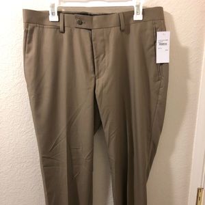 Nordstrom Rack Men’s Slacks